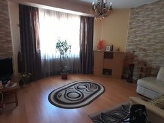 Drumul Taberei, Valea Cricovului nr. 108