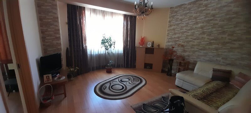 Drumul Taberei, Valea Cricovului nr. 108,