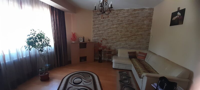 Drumul Taberei, Valea Cricovului nr. 108,