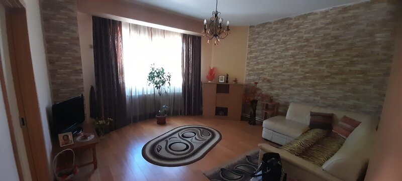 Drumul Taberei, Valea Cricovului nr. 108,