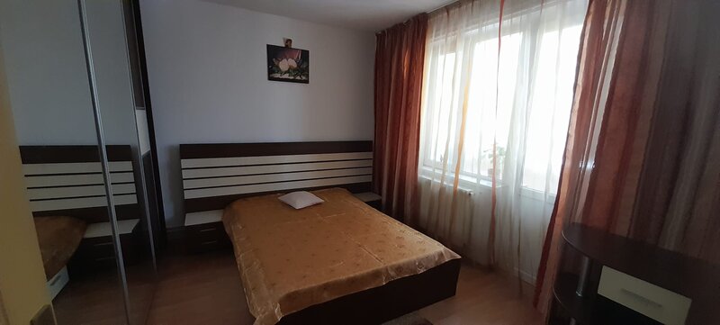 Drumul Taberei, Valea Cricovului nr. 108,