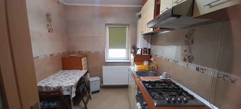 Drumul Taberei, Valea Cricovului nr. 108,
