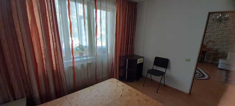 Drumul Taberei, Valea Cricovului nr. 108,