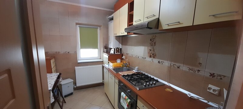 Drumul Taberei, Valea Cricovului nr. 108,