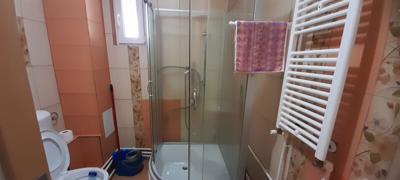 Drumul Taberei, Valea Cricovului nr. 108,
