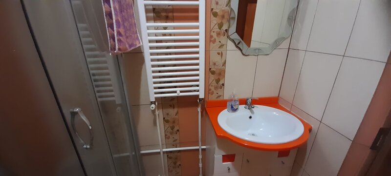 Drumul Taberei, Valea Cricovului nr. 108,