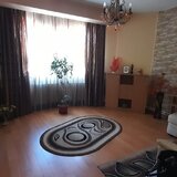 Drumul Taberei, Valea Cricovului nr. 108