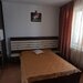 Drumul Taberei, Valea Cricovului nr. 108,