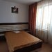Drumul Taberei, Valea Cricovului nr. 108,
