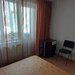 Drumul Taberei, Valea Cricovului nr. 108,